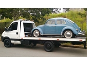 Guincho Para Automóvel em Pinheiros