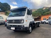 Guincho Plataforma em Pinheiros