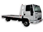 Guincho Auto Socorro Cursino