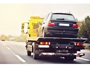 Guincho para Autos em Itapecerica da Serra
