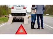 Auto Socorro 24 Horas em Alphaville