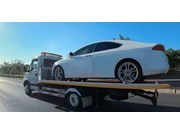 Guincho para Carros em Alphaville