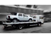 Guincho para Pickups em Carapicuíba
