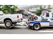 Procurar Reboque em Carapicuíba