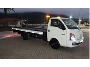 Procurar Guincho no Jardim Peri Peri