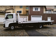 Auto Guincho Itaquera
