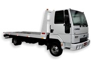 Guincho Auto Socorro Itaquera
