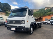 Guincho Plataforma em Itaquera