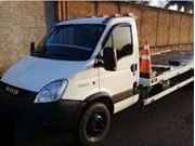Transporte de Veículos em Itaquera