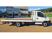 Guincho Proximo  Itaim Paulista