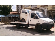 Auto Socorro em Embu das Artes SP