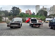 Guincho Mais Proximo de Mim em Embu das Artes
