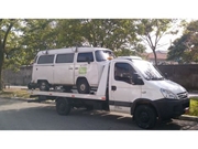 SOS Auto Itapecerica da Serra