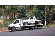 Guincho Para Carro no Morumbi