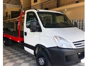 Ribeirão Pires Guinchos